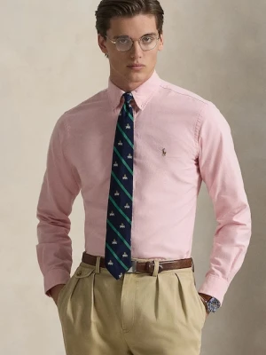 Polo Ralph Lauren koszula bawełniana