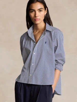 Polo Ralph Lauren koszula bawełniana