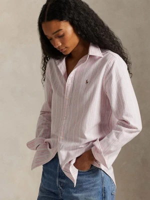 Polo Ralph Lauren koszula bawełniana