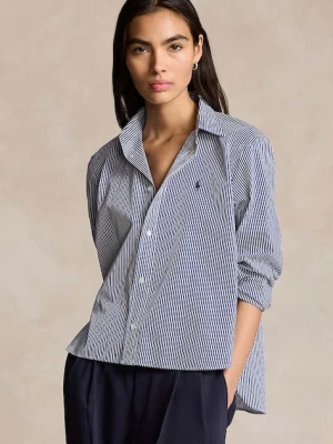 Polo Ralph Lauren koszula bawełniana