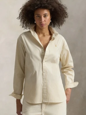 Polo Ralph Lauren koszula bawełniana