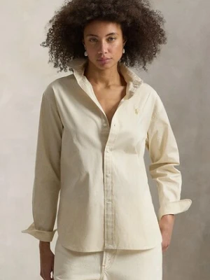 Polo Ralph Lauren koszula bawełniana