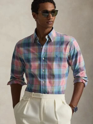 Polo Ralph Lauren koszula bawełniana