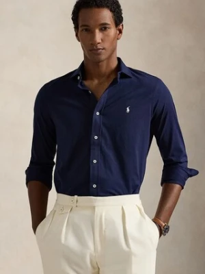 Polo Ralph Lauren koszula bawełniana