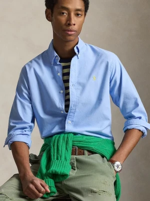 Polo Ralph Lauren koszula bawełniana