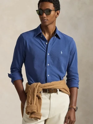 Polo Ralph Lauren koszula bawełniana