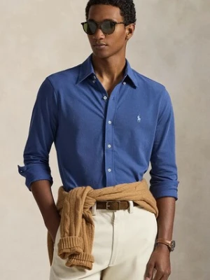 Polo Ralph Lauren koszula bawełniana męska