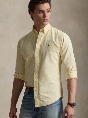 Polo Ralph Lauren koszula bawełniana