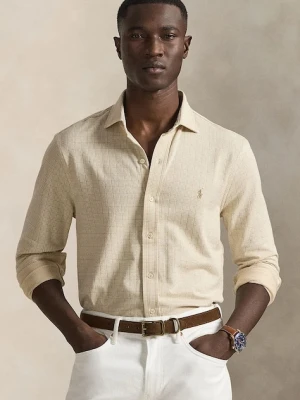 Polo Ralph Lauren koszula bawełniana