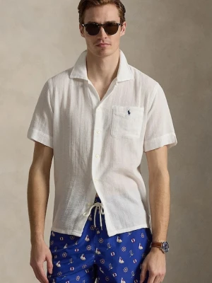 Polo Ralph Lauren koszula bawełniana