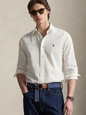 Polo Ralph Lauren koszula bawełniana