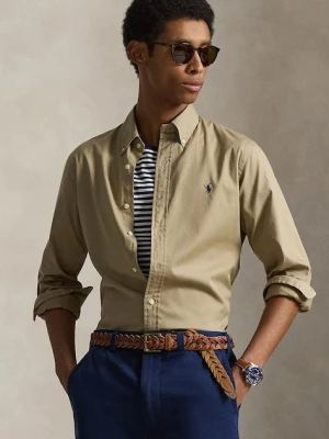 Polo Ralph Lauren koszula bawełniana