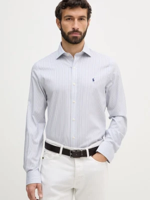 Polo Ralph Lauren koszula bawełniana