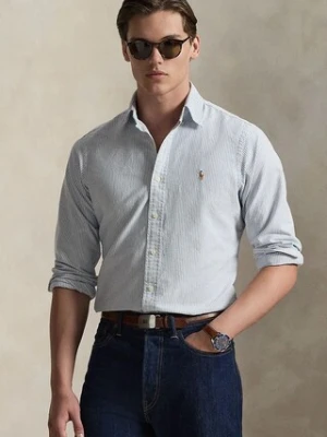 Polo Ralph Lauren koszula bawełniana