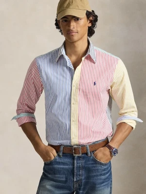 Polo Ralph Lauren koszula bawełniana