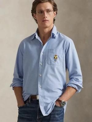 Polo Ralph Lauren koszula bawełniana