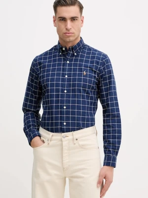Polo Ralph Lauren koszula bawełniana