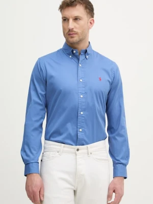 Polo Ralph Lauren koszula bawełniana