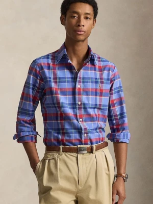 Polo Ralph Lauren koszula bawełniana
