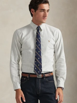 Polo Ralph Lauren koszula bawełniana