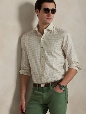 Polo Ralph Lauren koszula bawełniana