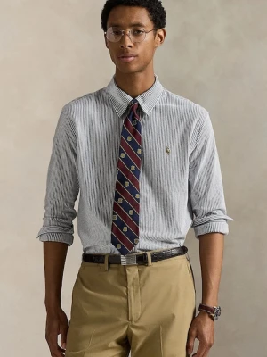 Polo Ralph Lauren koszula bawełniana