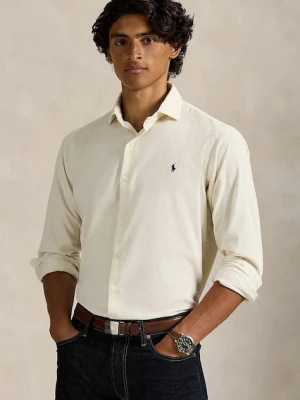 Polo Ralph Lauren koszula bawełniana