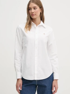 Polo Ralph Lauren koszula bawełniana
