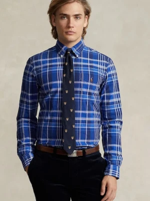Polo Ralph Lauren koszula bawełniana
