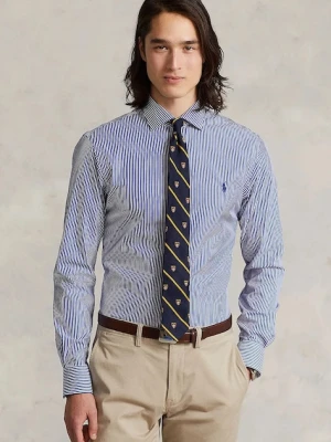 Polo Ralph Lauren koszula bawełniana