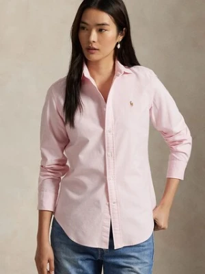 Polo Ralph Lauren koszula bawełniana