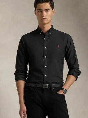 Polo Ralph Lauren koszula bawełniana