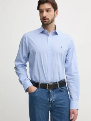 Polo Ralph Lauren koszula bawełniana
