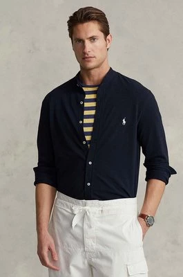 Polo Ralph Lauren - Koszula bawełniana 710742468003