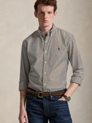 Polo Ralph Lauren koszula bawełniana męska