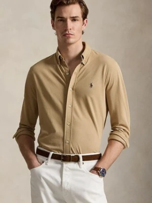 Polo Ralph Lauren koszula bawełniana męska
