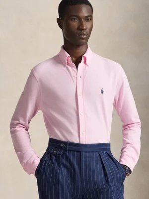 Polo Ralph Lauren koszula bawełniana męska