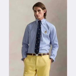 POLO RALPH LAUREN Koszula | Classic fit