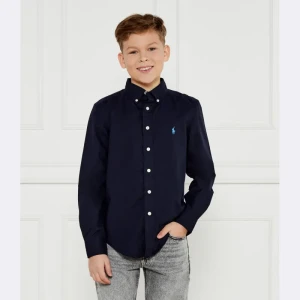 POLO RALPH LAUREN Koszula | Classic fit