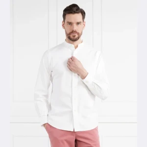 POLO RALPH LAUREN Koszula | Classic fit
