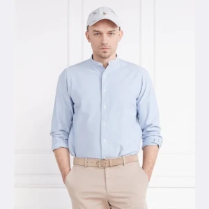 POLO RALPH LAUREN Koszula | Classic fit