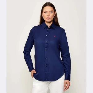 POLO RALPH LAUREN Koszula | Classic fit