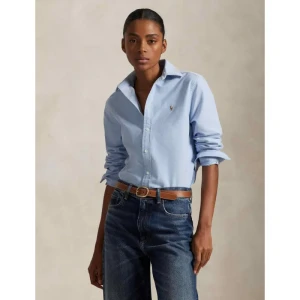 POLO RALPH LAUREN Koszula | Classic fit