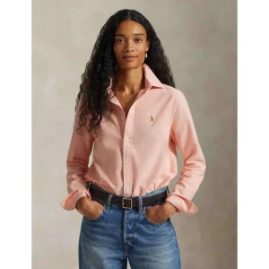 POLO RALPH LAUREN Koszula | Classic fit