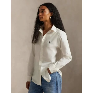 POLO RALPH LAUREN Koszula | Classic fit