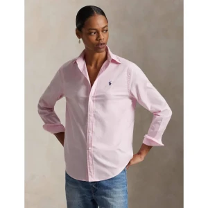 POLO RALPH LAUREN Koszula | Classic fit