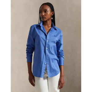 POLO RALPH LAUREN Koszula | Classic fit