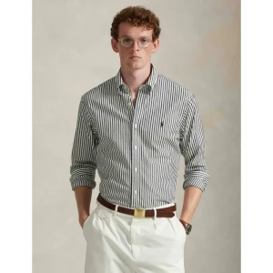 POLO RALPH LAUREN Koszula | Classic fit