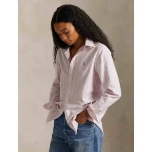 POLO RALPH LAUREN Koszula | Classic fit