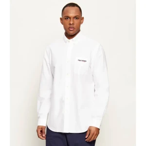 POLO RALPH LAUREN Koszula | Classic fit